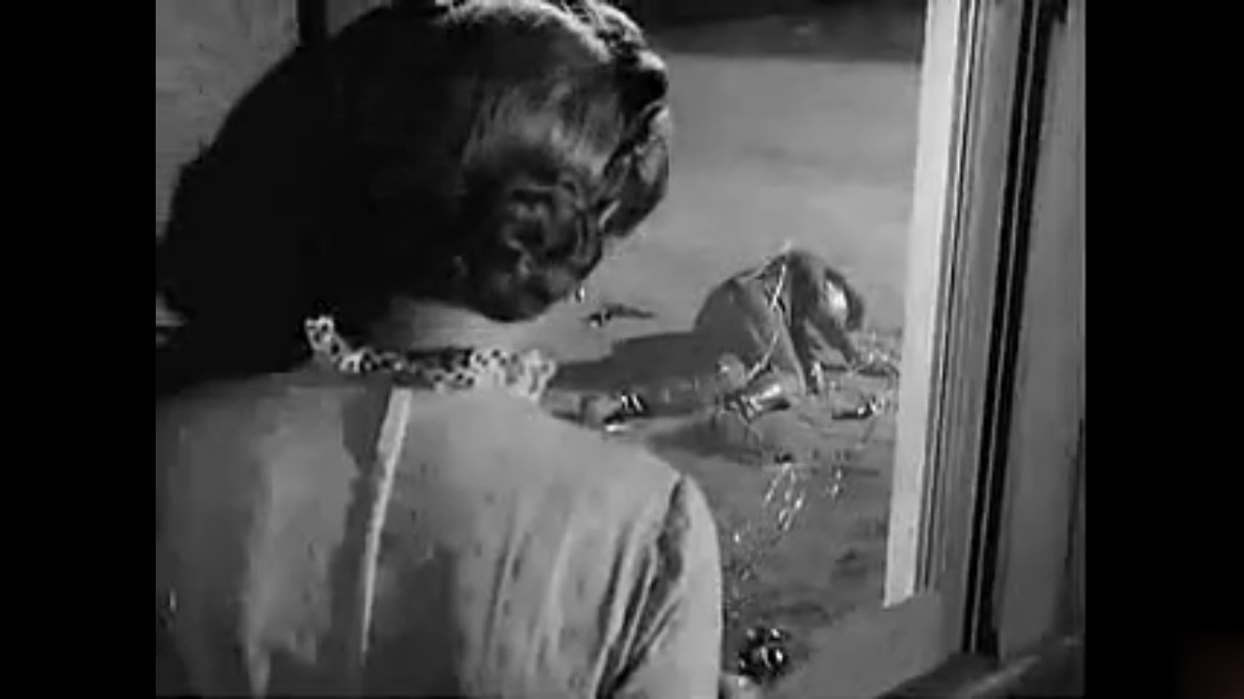 正午剧照的剧照