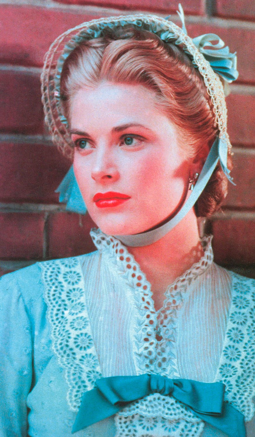 正午剧照的剧照