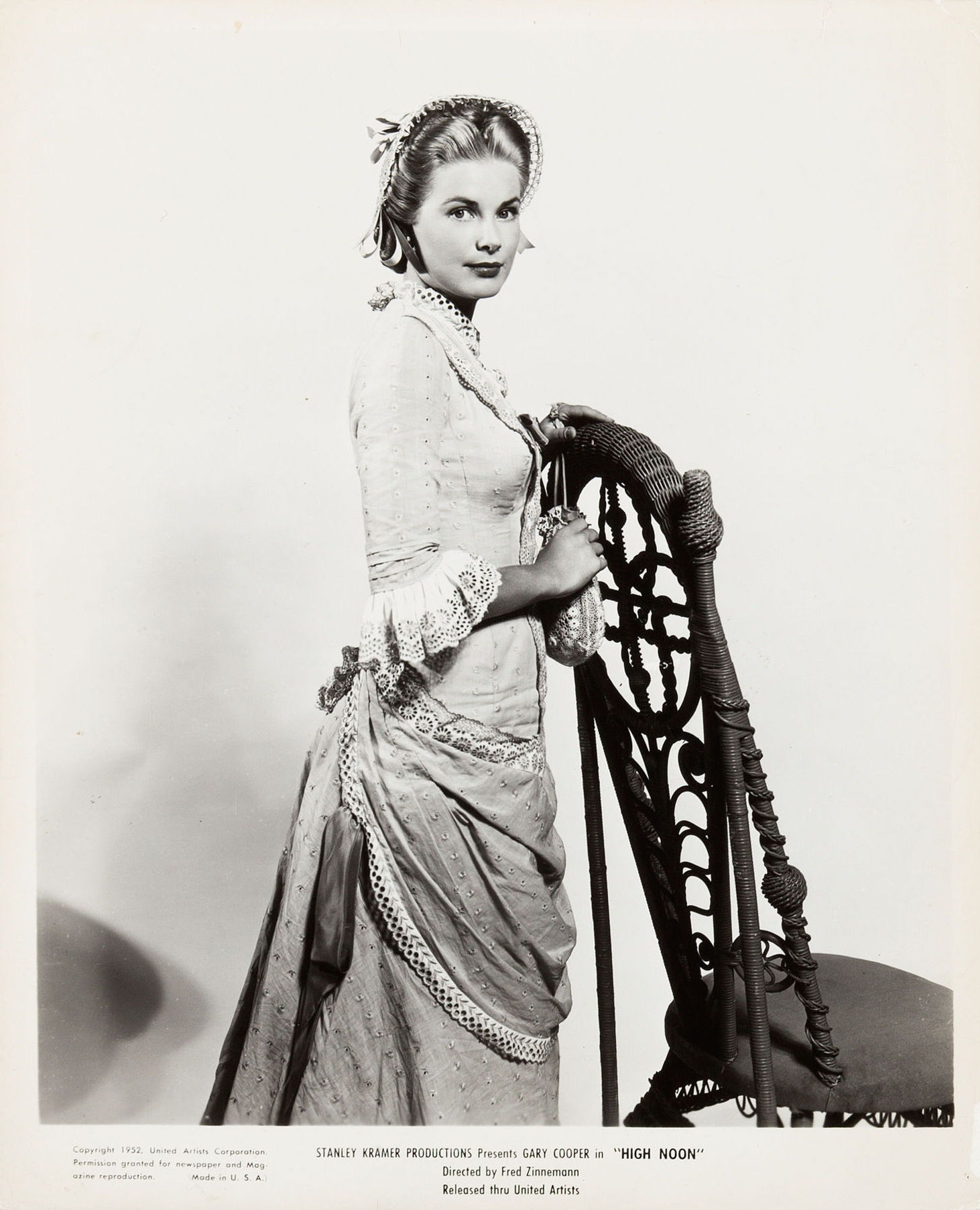 正午剧照的剧照