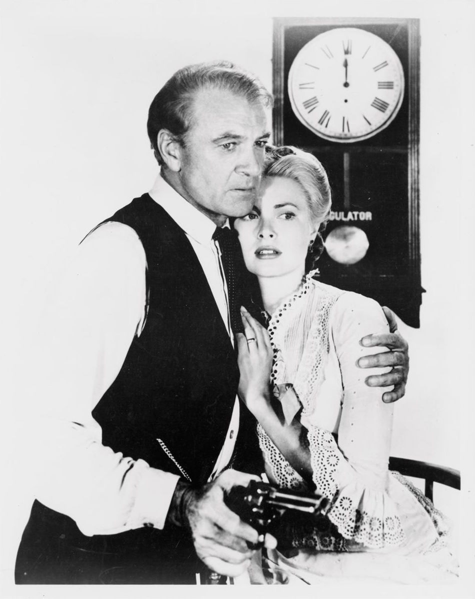 正午剧照的剧照