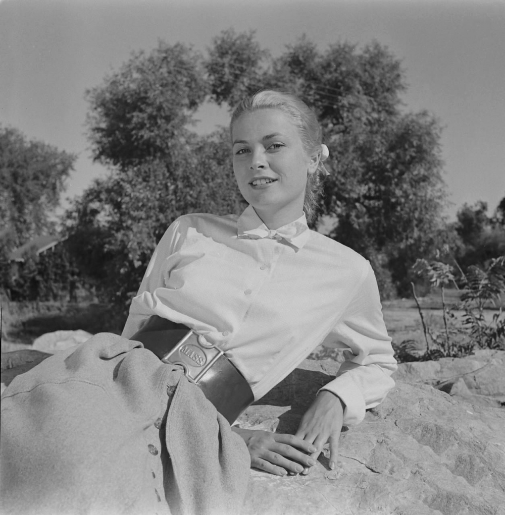 正午剧照的剧照