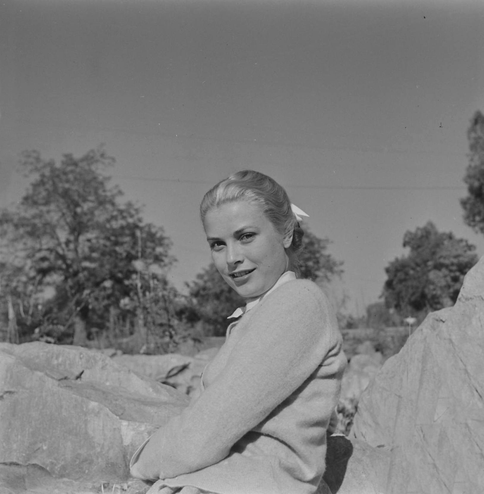 正午剧照的剧照