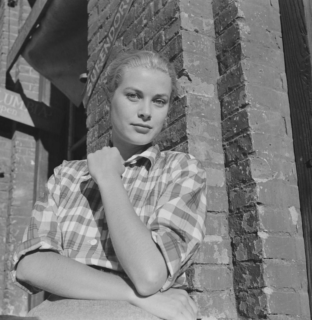 正午剧照的剧照