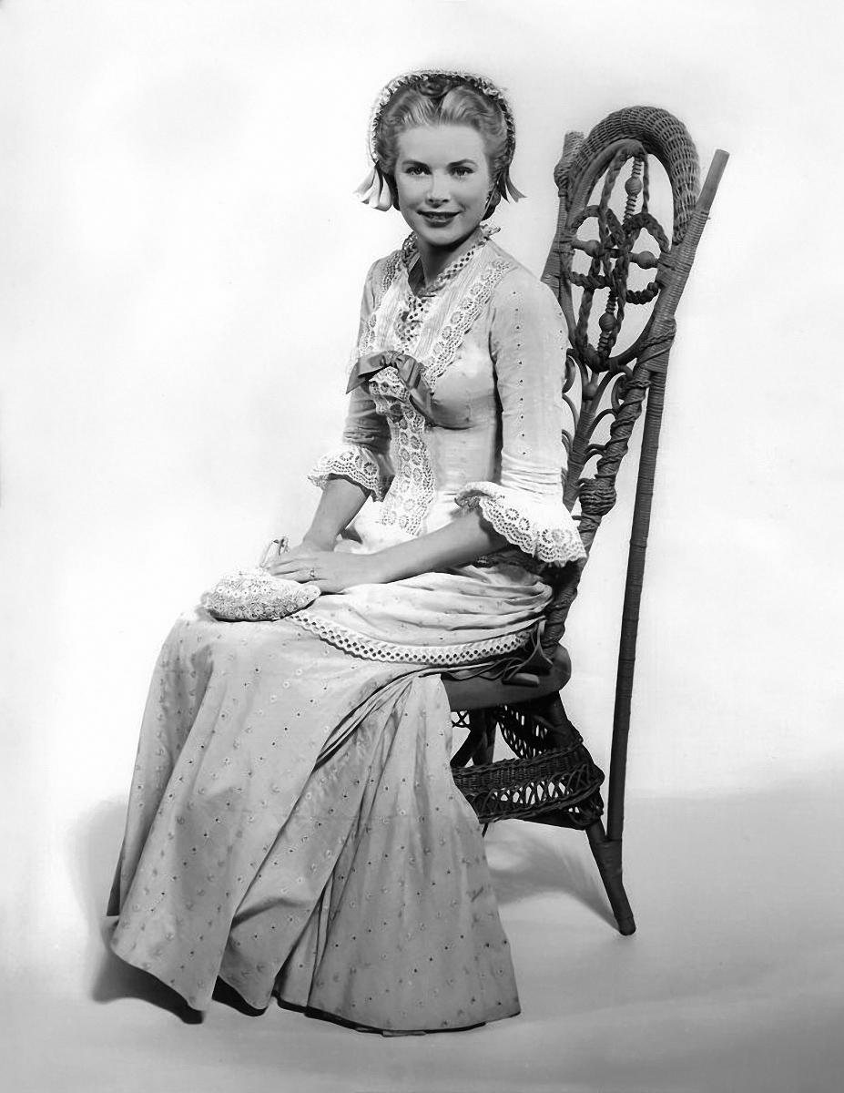 正午剧照的剧照