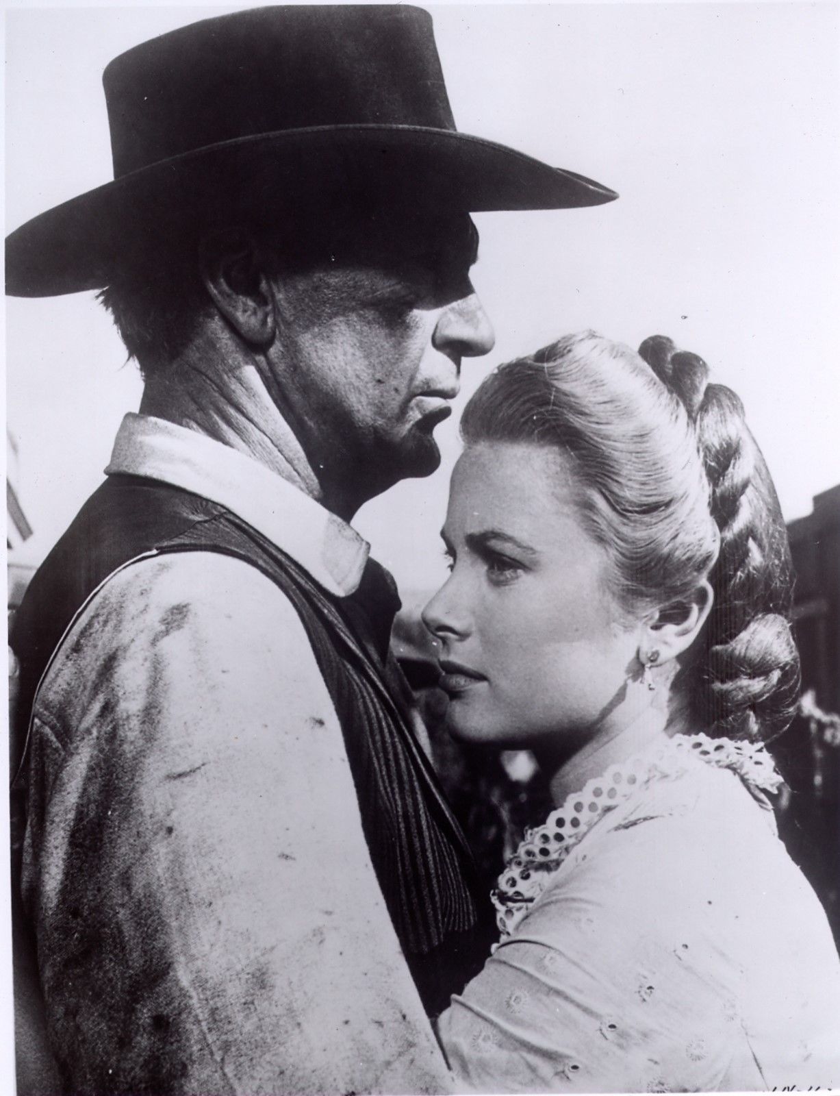 正午剧照的剧照