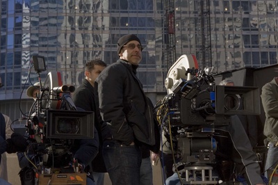 婴灵恶泣剧照的剧照