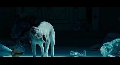 婴灵恶泣剧照的剧照