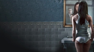 婴灵恶泣剧照的剧照