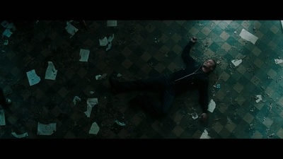 婴灵恶泣剧照的剧照