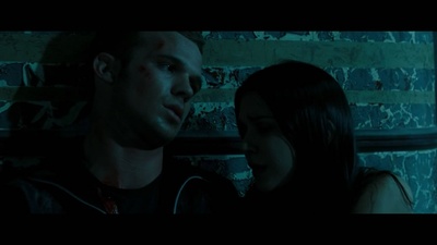 婴灵恶泣剧照的剧照