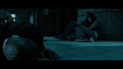 婴灵恶泣剧照的剧照