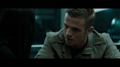 婴灵恶泣剧照的剧照