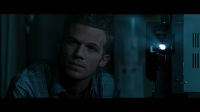 婴灵恶泣剧照的剧照