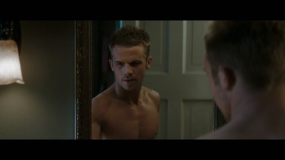 婴灵恶泣剧照的剧照