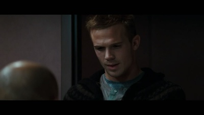 婴灵恶泣剧照的剧照