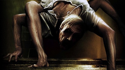 婴灵恶泣剧照的剧照