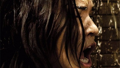 婴灵恶泣剧照的剧照