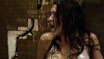 婴灵恶泣剧照的剧照