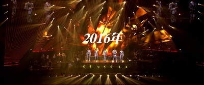 兄弟班剧照的剧照