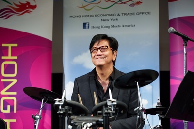 兄弟班剧照的剧照