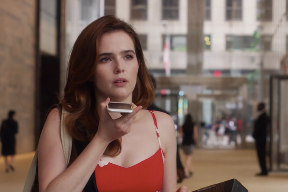 牵线剧照的剧照