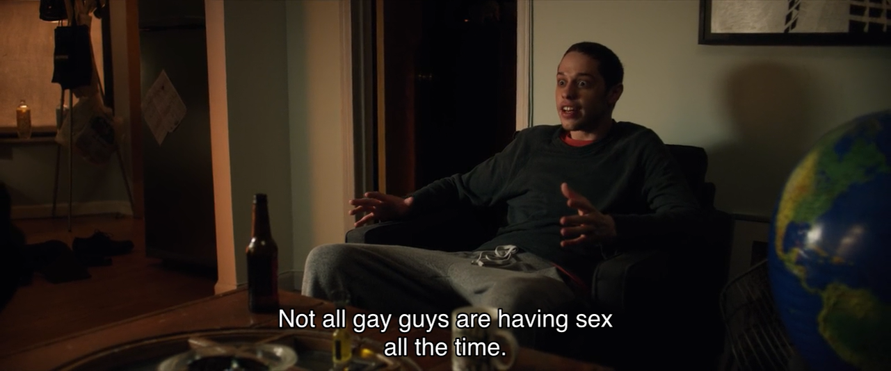 牵线剧照的剧照