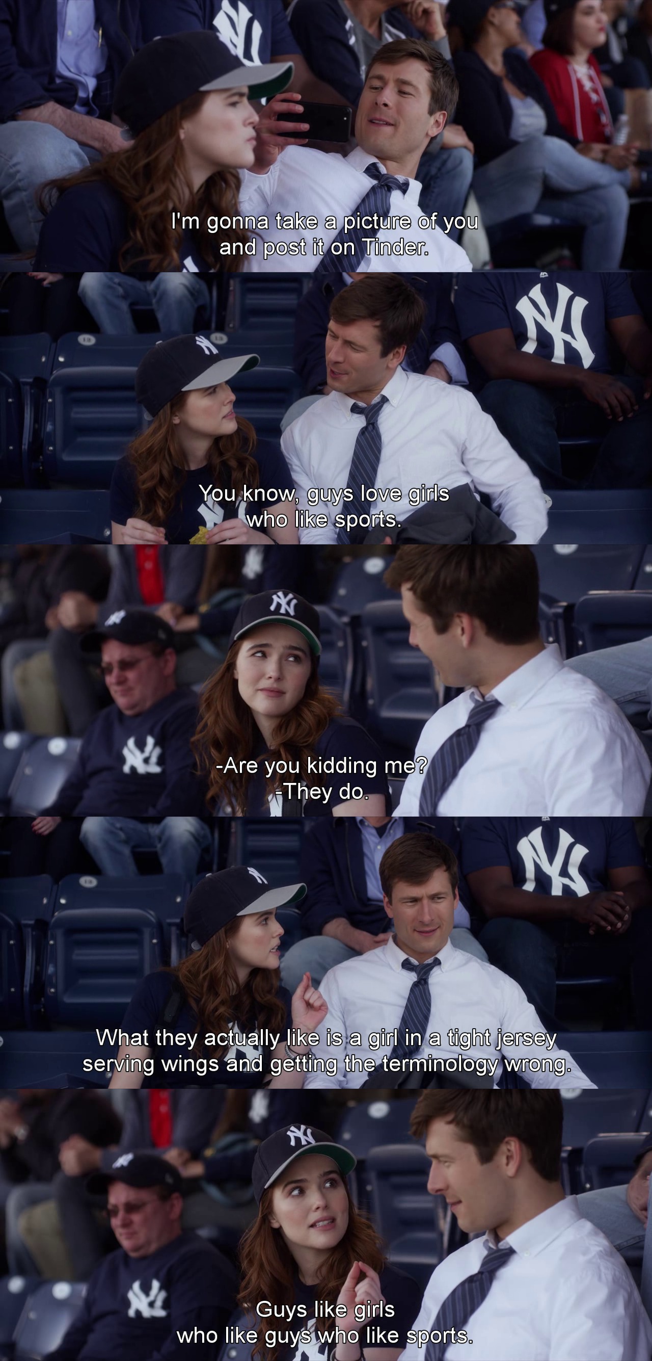 牵线剧照的剧照