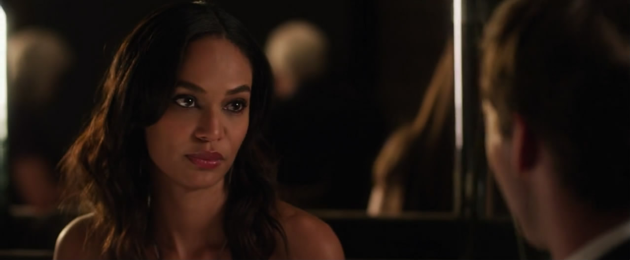 牵线剧照的剧照