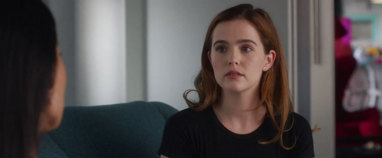 牵线剧照的剧照