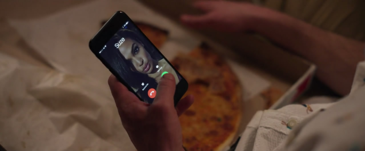 牵线剧照的剧照