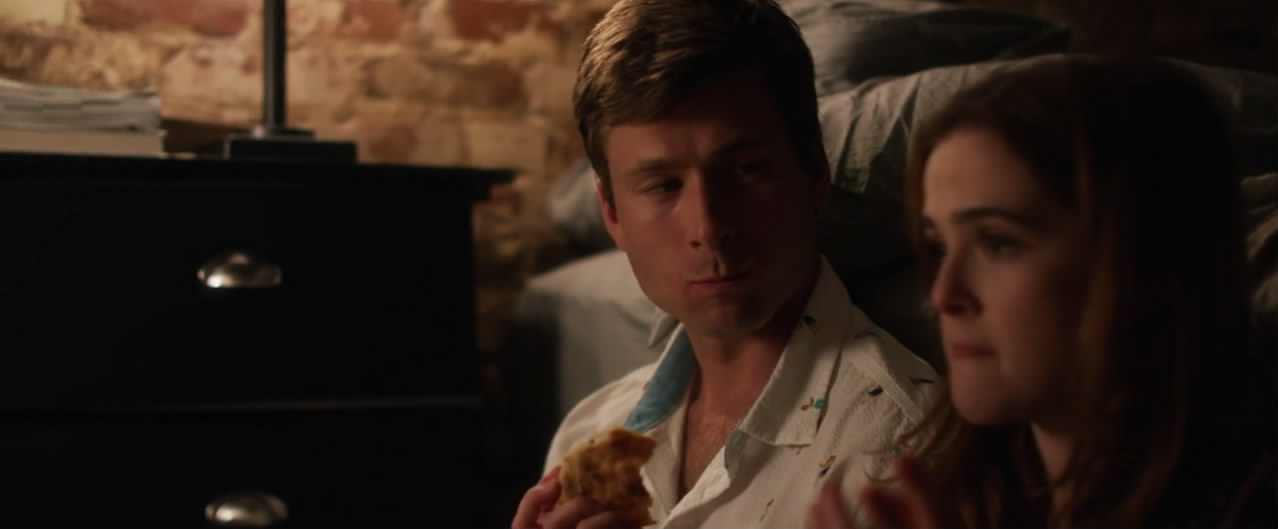 牵线剧照的剧照