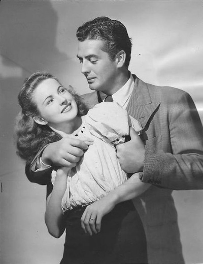 死吻剧照的剧照