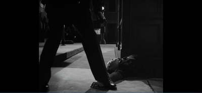 死吻剧照的剧照