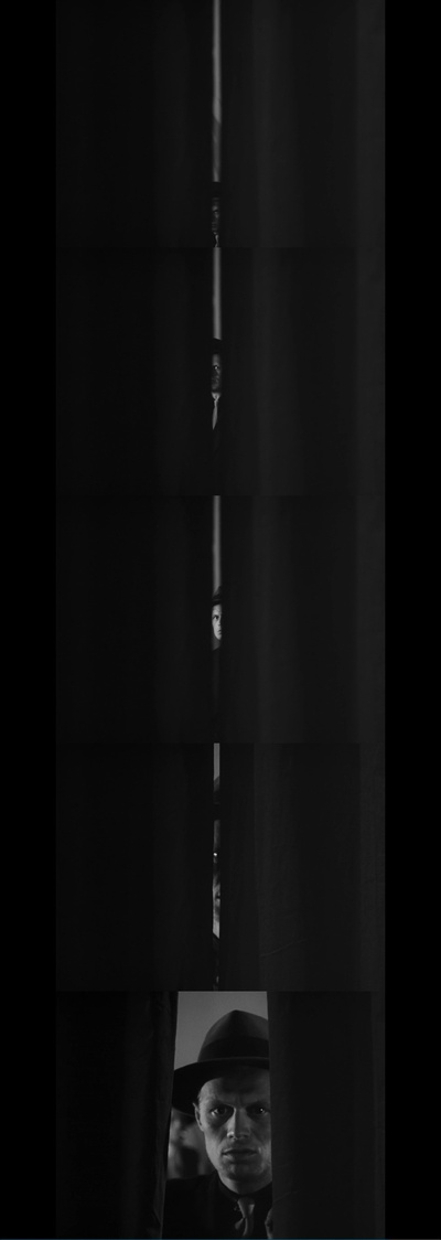 死吻剧照的剧照