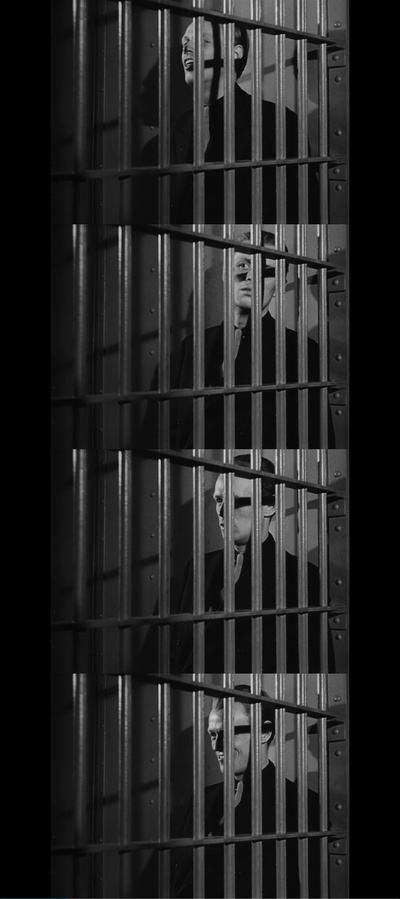 死吻剧照的剧照