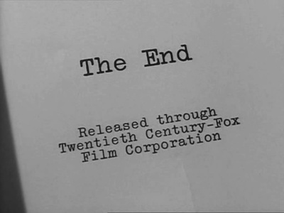 死吻剧照的剧照