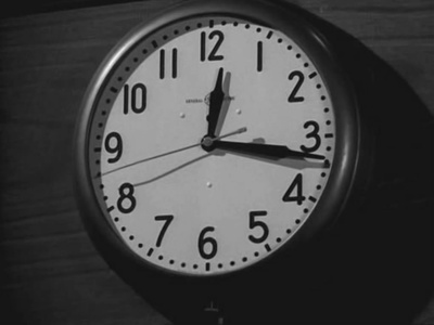 死吻剧照的剧照