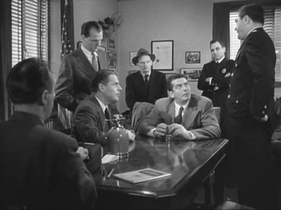 死吻剧照的剧照