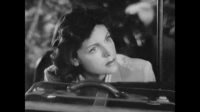 死吻剧照的剧照