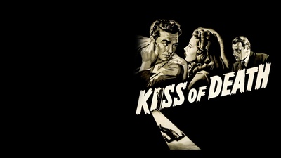 死吻剧照的剧照