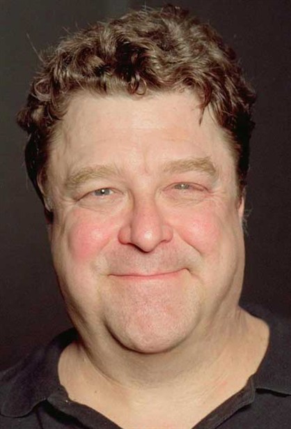 变身国王剧照的剧照