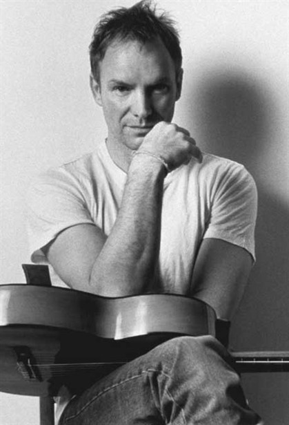 变身国王剧照的剧照