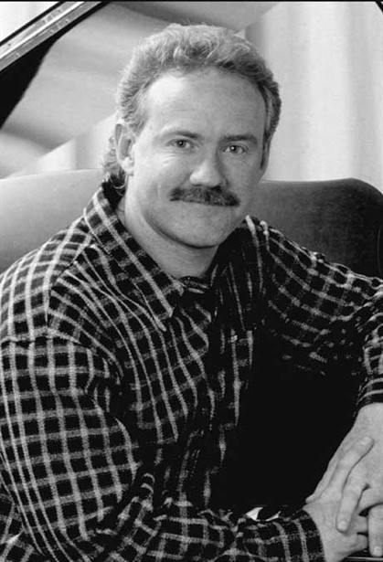 变身国王剧照的剧照