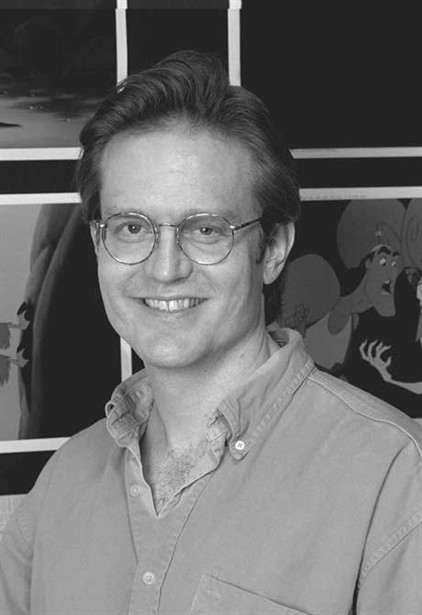 变身国王剧照的剧照