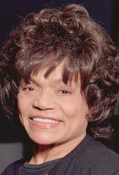 变身国王剧照的剧照