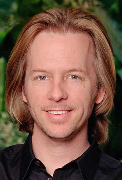 变身国王剧照的剧照