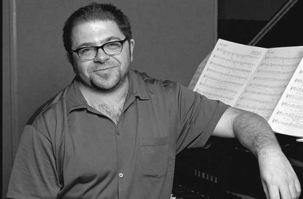 变身国王剧照的剧照