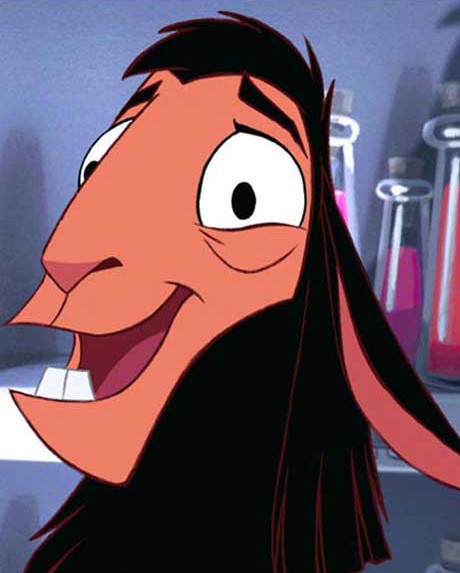 变身国王剧照的剧照