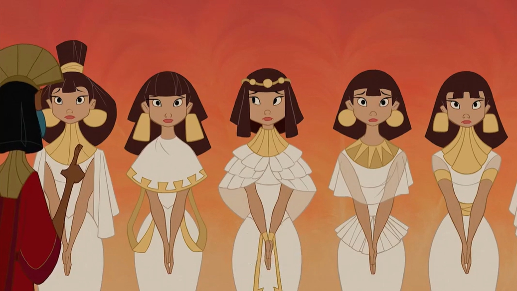 变身国王剧照的剧照