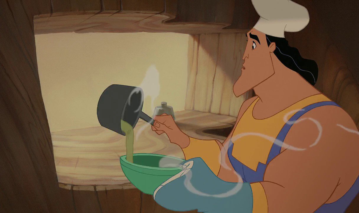 变身国王剧照的剧照